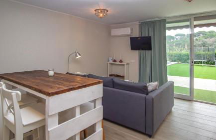 Holidays en Arenys de Mar y Montaña - Foto 9