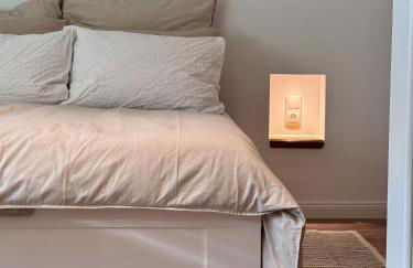 Apartment Roof - Foto 19