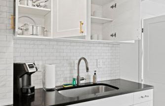 The Maverick, powered by Placemakr - River Walk - Foto 24