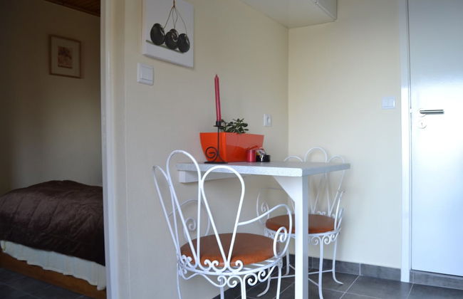 Casal São João Cottages - Foto 21