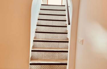 Casa Olivia, Luxurious Village House with Sauna and Jacuzzi - Foto 12