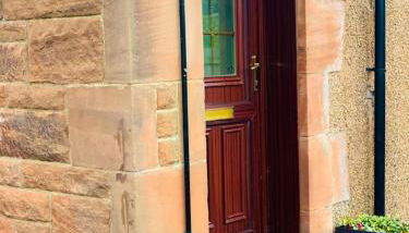 Private Apartment - Foto 2