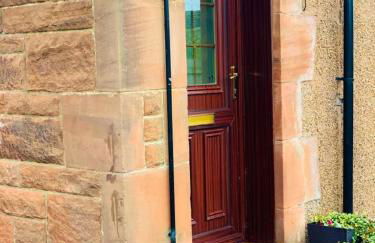 Private Apartment - Foto 2