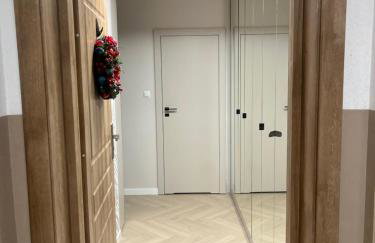 Apartament Kaszmirowy - Foto 31