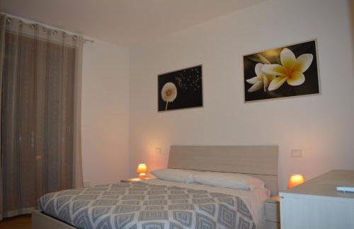 Residence Boschetti - Foto 31