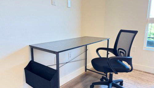 Stunning Haven with Pool Gym Parking Close to Disneyland - Foto 3