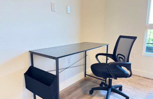 Stunning Haven with Pool Gym Parking Close to Disneyland - Foto 3