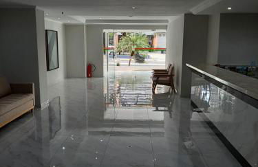 Via Venetto Apt 1302 Meireles Fortaleza - Foto 30