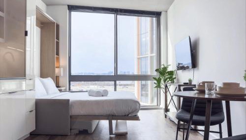 Monthier The Wharf BLW9S5U7-2 - Foto 2