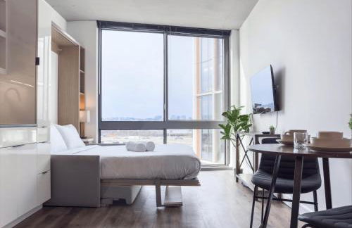 Monthier The Wharf BLW9S5U7-2 - Foto 2