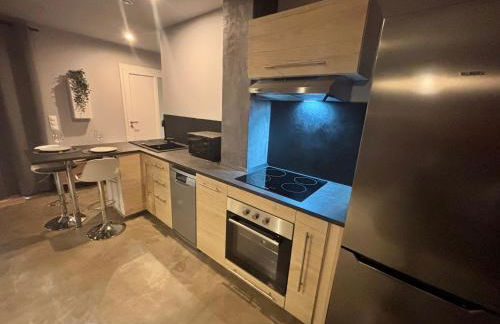 Love Room L Interlude - Foto 19