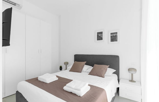 Mi Casa Meucci - Foto 11