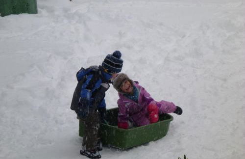 Gästehaus Hundelbach - Foto 51