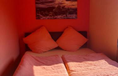 Ferienwohnungen am Moselbeach - Foto 44