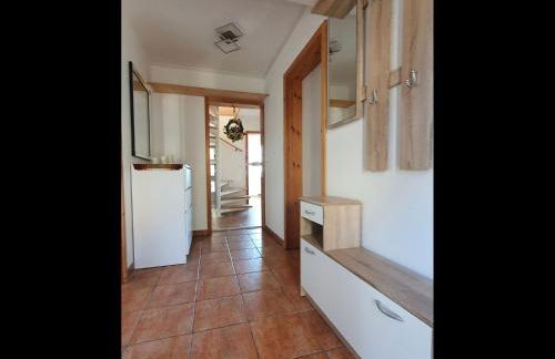 NEU Elizahaus-Ringbergblick Suhl - Foto 12