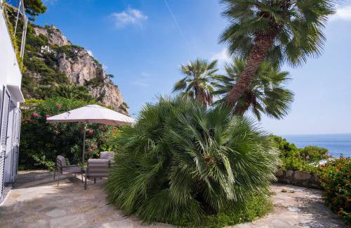 Villa Sterlizia - Foto 7