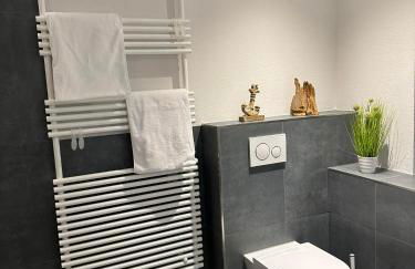 Heidis Ferienoase - Foto 46