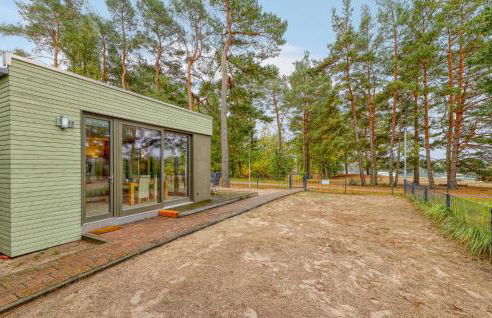 Stunning Home In Sassenburg Stüde - Foto 14