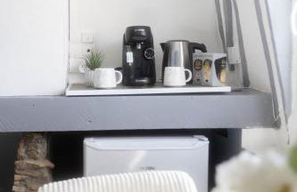 Literie d'exception, luxe calme et confort - Foto 37