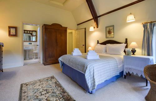 Bellhouse - Photo 16