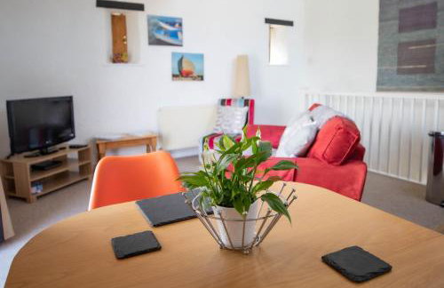 Treworgie Barton - Butterwell - Foto 7