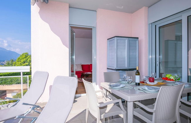 La Maison du Bonheur - Foto 44