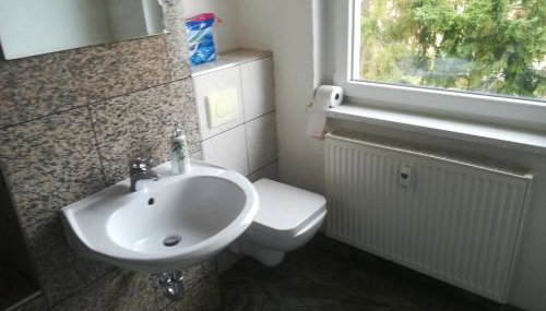 Ländliche Erholung 5 - Foto 2