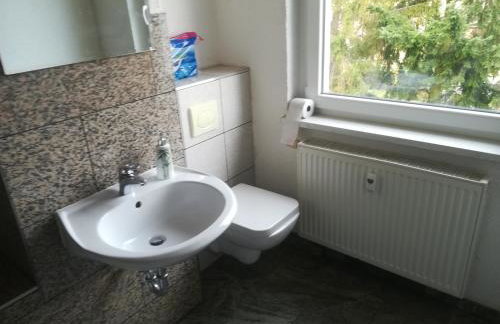 Ländliche Erholung 5 - Foto 2