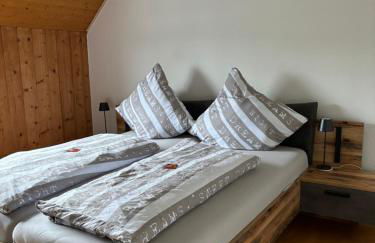 Ferienwohnung Boxenstopp - Foto 10