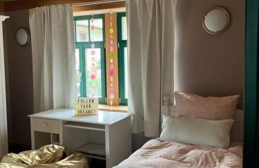 Landhaus Ana-Vital - Photo 15