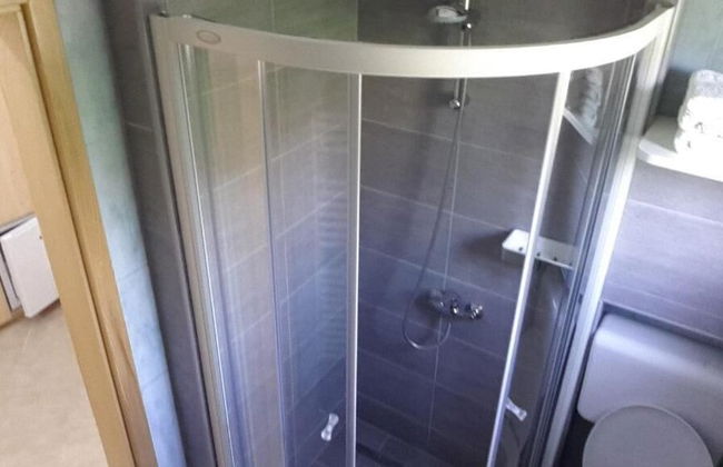 Lake House Plitvice - Foto 27