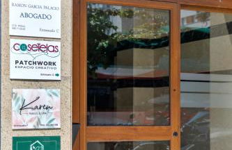 Espacioso apartamento a 9 min playa - Foto 60