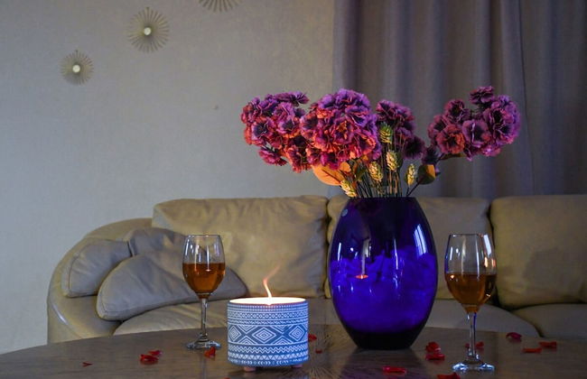 Giovanni City House Near Chania City Center - Foto 52