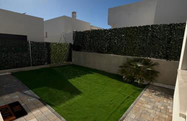 Villa de Amantes - Foto 27