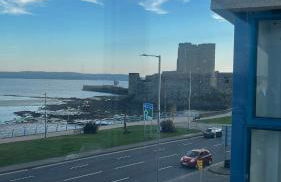 Tranquil Tides - Foto 26