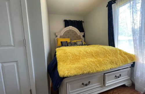 Charming 1-bdrm Apt close to all - Photo 10