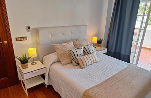 Casa Pozuelo - Photo 27