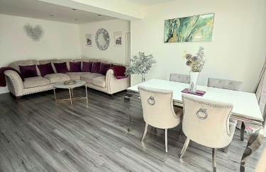 JB Stays Orpington - Photo 17