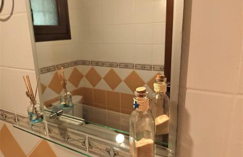 ZENIA Pelion garden house - Foto 29