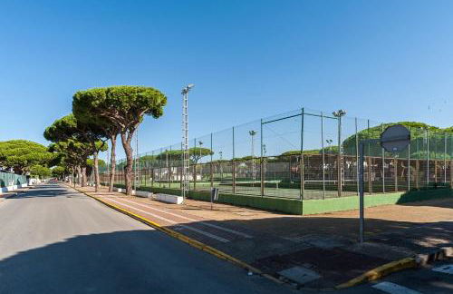 Villa Con Encanto Cerca De La Playa - Foto 30