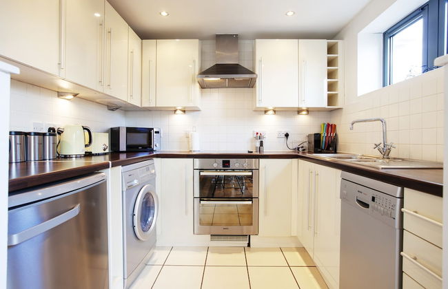 The Hawking - Foto 5