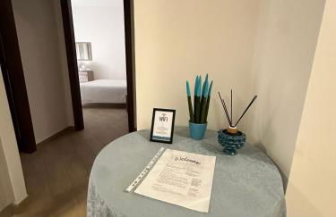 Livia's Home - Foto 10