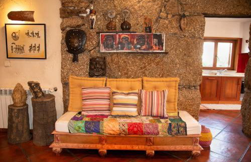 Olival House - Foto 50