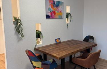 Haus am Bahnhof - Photo 23