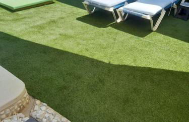 Casa Adosada - Foto 10