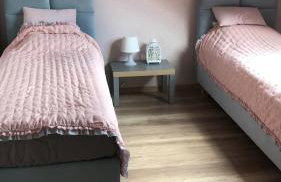 Wilaneska Prośno - Foto 34