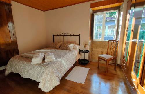 Casa Telmo - Foto 15