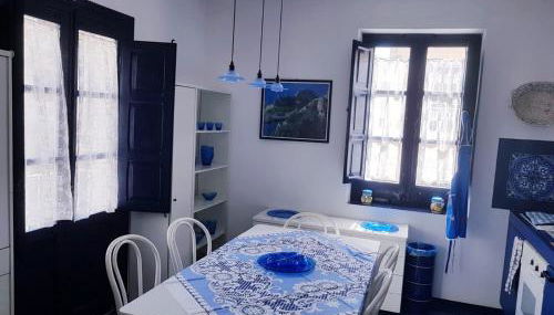 Esclusiva - Foto 3, Other