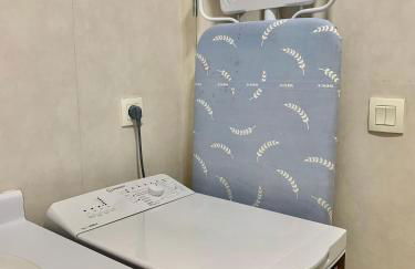 DISNEY & PARIS Happy Villa for 10 persons with Private Garden & Terrace 4 bedrooms, 3 bathrooms FIBER Wifi Netflix & free Parking - Foto 34