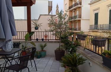 La Casa Di Chia - Foto 17